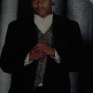 Meet your Posher, Lester